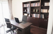 Tattingstone home office construction leads